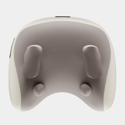 HIOORA™ NeckFlow Pro