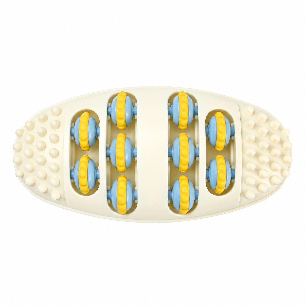 AIRLIFT RECOVERY MASSAGER