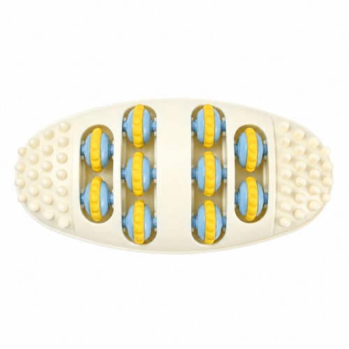 AIRLIFT RECOVERY MASSAGER