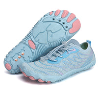 Baby Blue