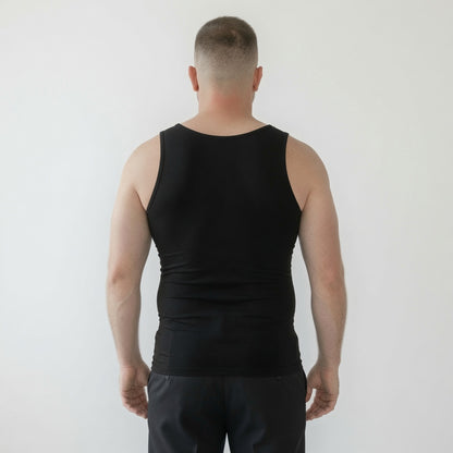 THE HIOORA™ SCULPT TANK TOP