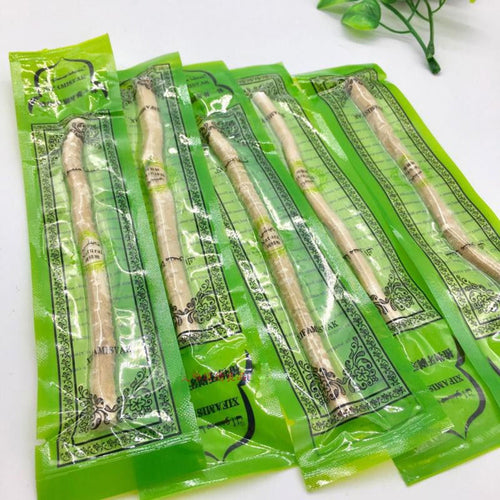 573351e10bc253fd31022f36deff4e2e