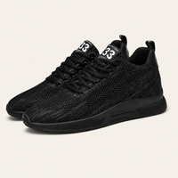 All Black