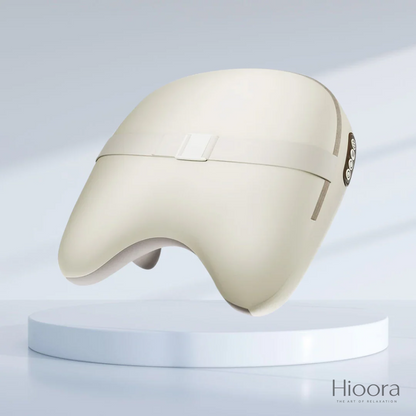 HIOORA™ NeckFlow Pro