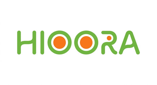 HIOORA™ 