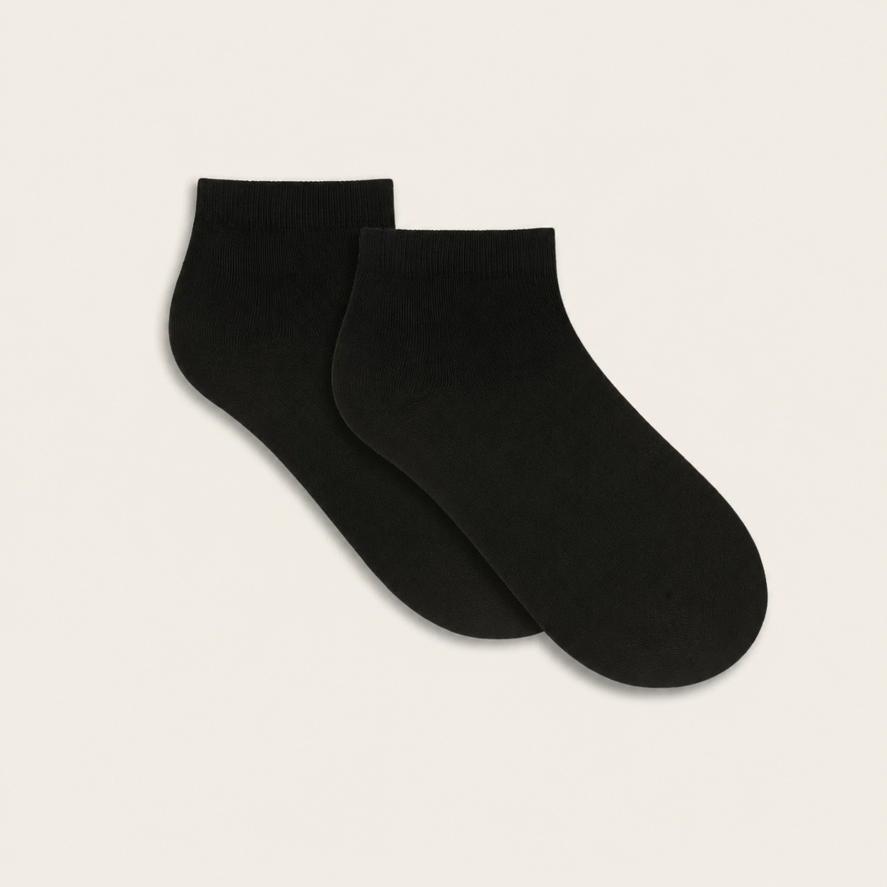 Bamboo Classic Socks