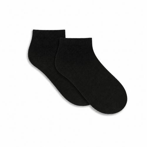 Bamboo Classic Socks