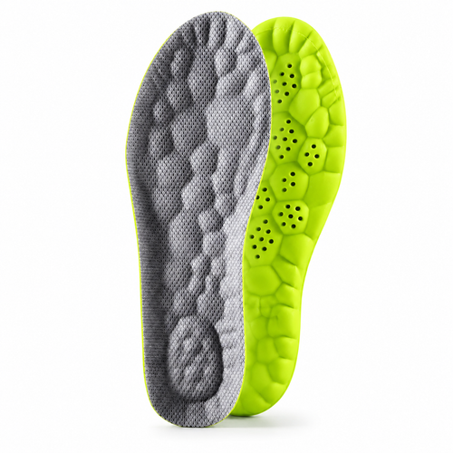 THE HIOORA™ AIRLIFT 2.0 CLOUD EDITION