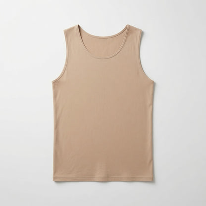 THE HIOORA™ SCULPT TANK TOP