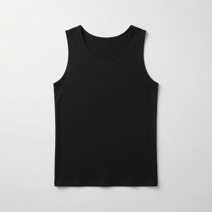 THE HIOORA™ SCULPT TANK TOP