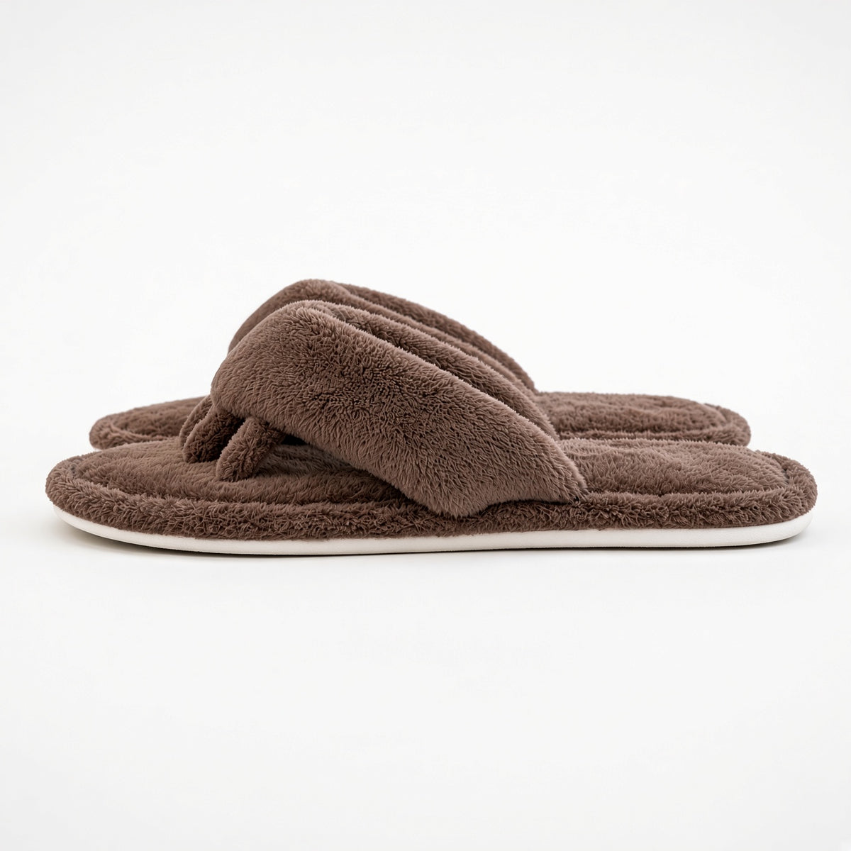 THE HIOORA™ TOEROOM COZY