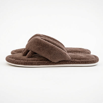 THE HIOORA™ TOEROOM COZY