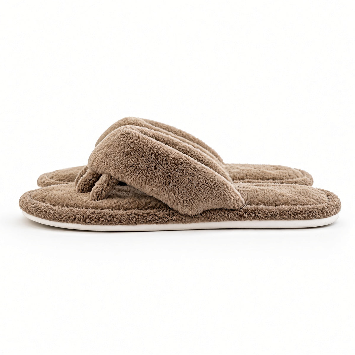 THE HIOORA™ TOEROOM COZY