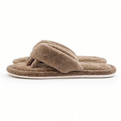 THE HIOORA™ TOEROOM COZY
