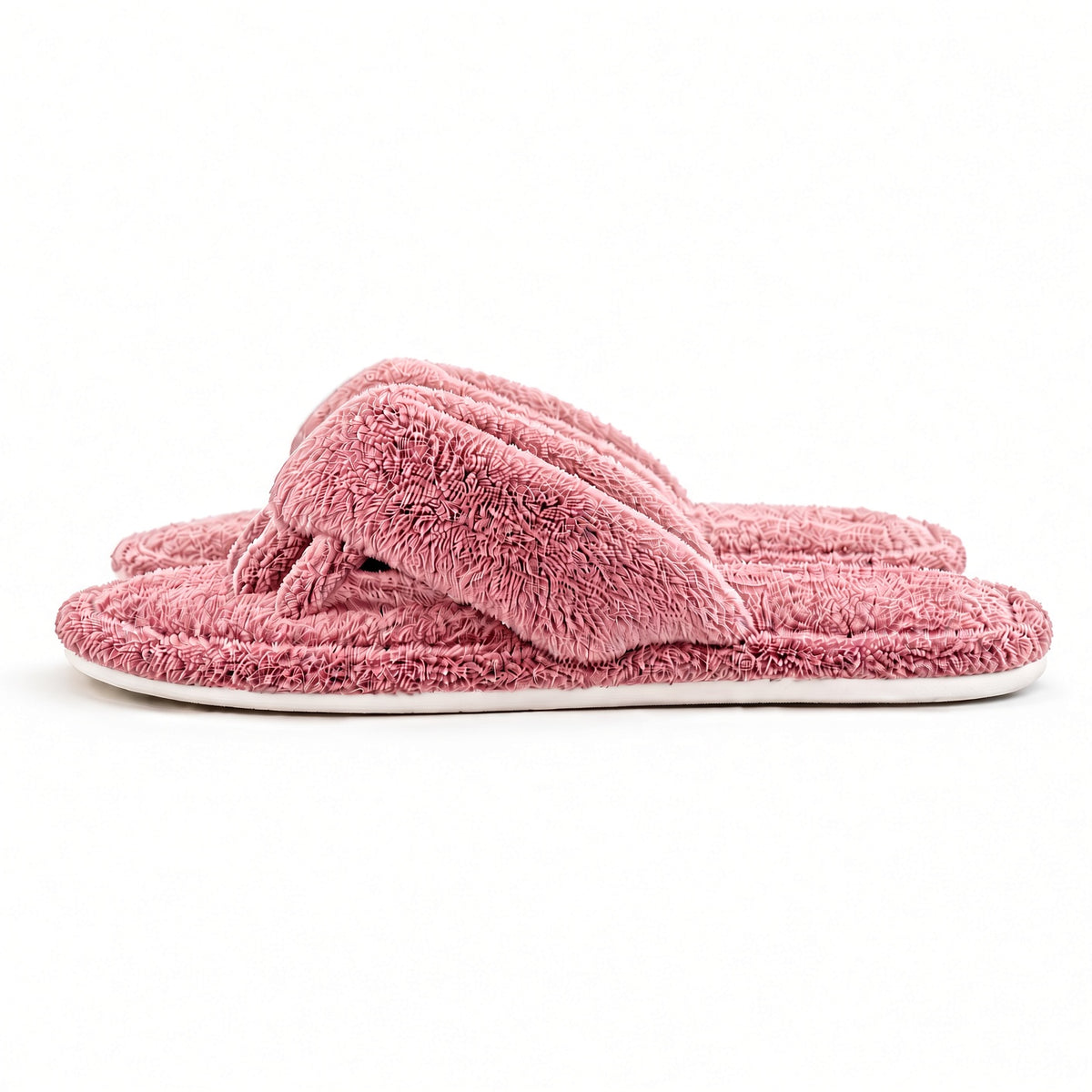 THE HIOORA™ TOEROOM COZY