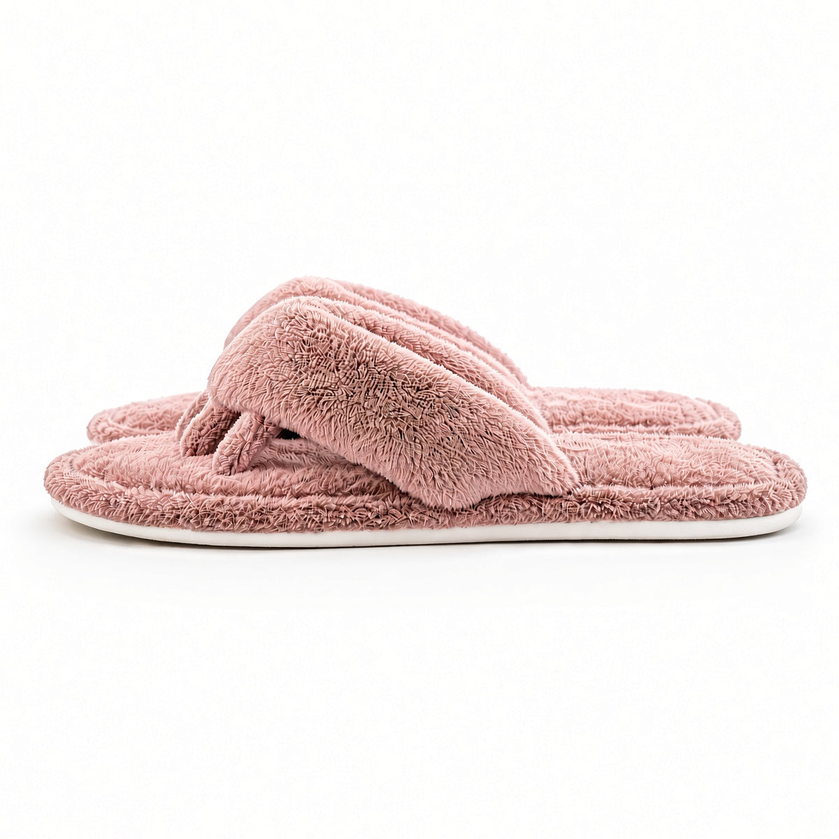 THE HIOORA™ TOEROOM COZY