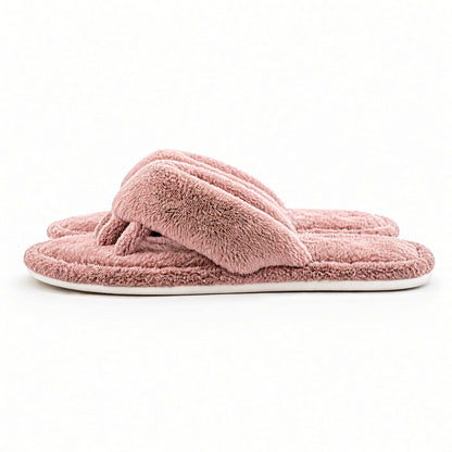 THE HIOORA™ TOEROOM COZY