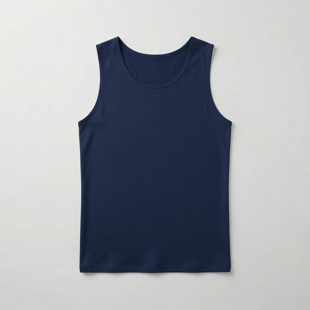 THE HIOORA™ SCULPT TANK TOP