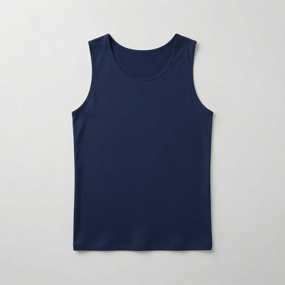THE HIOORA™ SCULPT TANK TOP