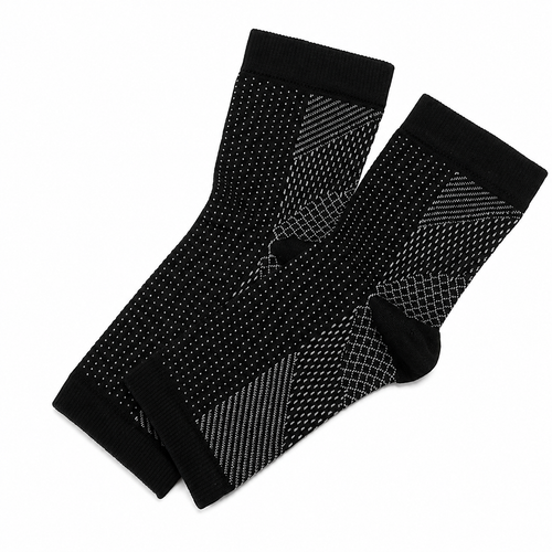 AIRLIFT COMPRESSION SLEEVE