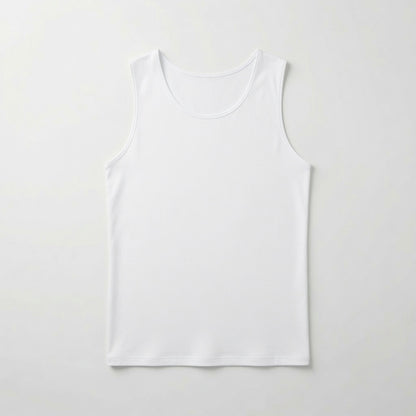 THE HIOORA™ SCULPT TANK TOP